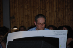 Gemischter-Chor-Pfyn-Unterhaltung-2010-0529