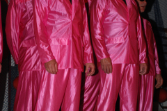 Gemischter-Chor-Pfyn-Unterhaltung-2010-0530