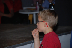 Gemischter-Chor-Pfyn-Unterhaltung-2010-0531