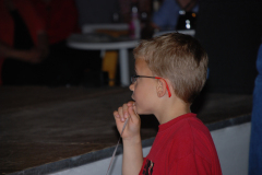 Gemischter-Chor-Pfyn-Unterhaltung-2010-0532