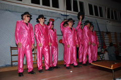 Gemischter-Chor-Pfyn-Unterhaltung-2010-0533