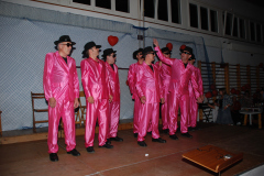 Gemischter-Chor-Pfyn-Unterhaltung-2010-0534