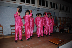 Gemischter-Chor-Pfyn-Unterhaltung-2010-0536