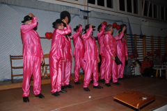 Gemischter-Chor-Pfyn-Unterhaltung-2010-0537