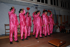 Gemischter-Chor-Pfyn-Unterhaltung-2010-0538