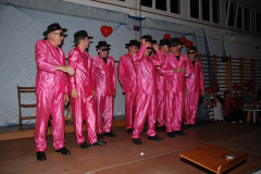 Gemischter-Chor-Pfyn-Unterhaltung-2010-0539