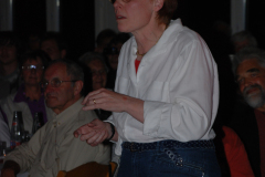 Gemischter-Chor-Pfyn-Unterhaltung-2010-0541