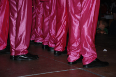 Gemischter-Chor-Pfyn-Unterhaltung-2010-0542