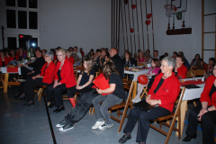 Gemischter-Chor-Pfyn-Unterhaltung-2010-0543