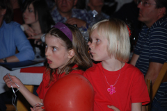 Gemischter-Chor-Pfyn-Unterhaltung-2010-0544