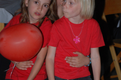 Gemischter-Chor-Pfyn-Unterhaltung-2010-0545