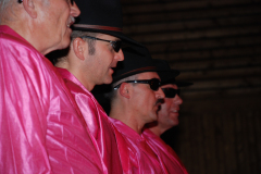 Gemischter-Chor-Pfyn-Unterhaltung-2010-0546