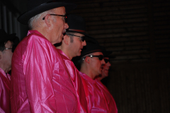 Gemischter-Chor-Pfyn-Unterhaltung-2010-0547