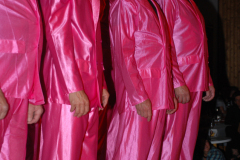 Gemischter-Chor-Pfyn-Unterhaltung-2010-0549