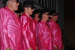 Gemischter-Chor-Pfyn-Unterhaltung-2010-0550