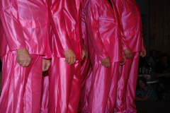 Gemischter-Chor-Pfyn-Unterhaltung-2010-0551