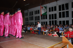 Gemischter-Chor-Pfyn-Unterhaltung-2010-0552