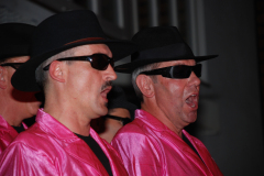 Gemischter-Chor-Pfyn-Unterhaltung-2010-0554