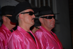 Gemischter-Chor-Pfyn-Unterhaltung-2010-0555
