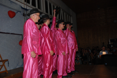 Gemischter-Chor-Pfyn-Unterhaltung-2010-0556