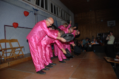 Gemischter-Chor-Pfyn-Unterhaltung-2010-0557