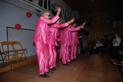 Gemischter-Chor-Pfyn-Unterhaltung-2010-0558