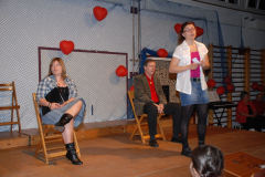 Gemischter-Chor-Pfyn-Unterhaltung-2010-0559