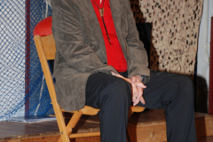 Gemischter-Chor-Pfyn-Unterhaltung-2010-0560