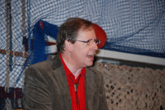 Gemischter-Chor-Pfyn-Unterhaltung-2010-0562