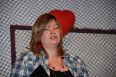 Gemischter-Chor-Pfyn-Unterhaltung-2010-0563