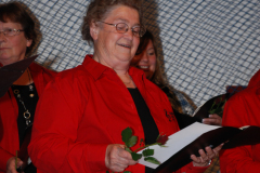 Gemischter-Chor-Pfyn-Unterhaltung-2010-0564