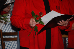 Gemischter-Chor-Pfyn-Unterhaltung-2010-0565