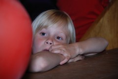 Gemischter-Chor-Pfyn-Unterhaltung-2010-0566