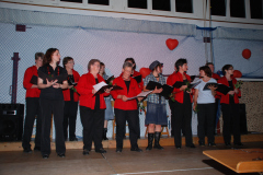 Gemischter-Chor-Pfyn-Unterhaltung-2010-0568