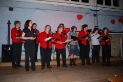 Gemischter-Chor-Pfyn-Unterhaltung-2010-0569