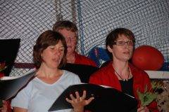 Gemischter-Chor-Pfyn-Unterhaltung-2010-0570