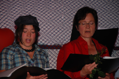 Gemischter-Chor-Pfyn-Unterhaltung-2010-0571