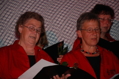 Gemischter-Chor-Pfyn-Unterhaltung-2010-0572