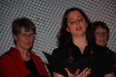 Gemischter-Chor-Pfyn-Unterhaltung-2010-0573