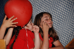 Gemischter-Chor-Pfyn-Unterhaltung-2010-0574