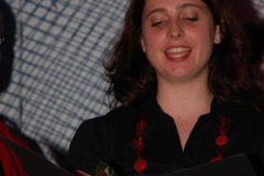 Gemischter-Chor-Pfyn-Unterhaltung-2010-0576