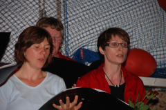 Gemischter-Chor-Pfyn-Unterhaltung-2010-0577