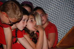 Gemischter-Chor-Pfyn-Unterhaltung-2010-0578