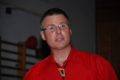 Gemischter-Chor-Pfyn-Unterhaltung-2010-0579