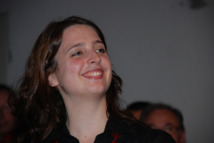 Gemischter-Chor-Pfyn-Unterhaltung-2010-0580