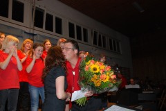 Gemischter-Chor-Pfyn-Unterhaltung-2010-0581