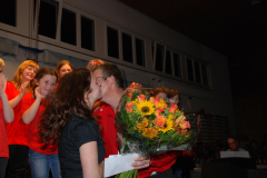 Gemischter-Chor-Pfyn-Unterhaltung-2010-0582