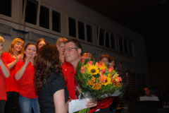 Gemischter-Chor-Pfyn-Unterhaltung-2010-0583