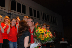 Gemischter-Chor-Pfyn-Unterhaltung-2010-0584