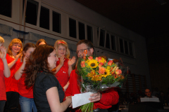 Gemischter-Chor-Pfyn-Unterhaltung-2010-0585